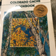 The cookbook in question